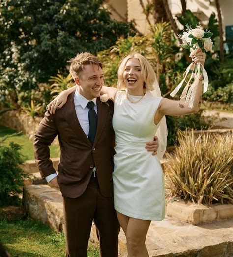 Shayne & Courtneys Marriage Announcement Megathread